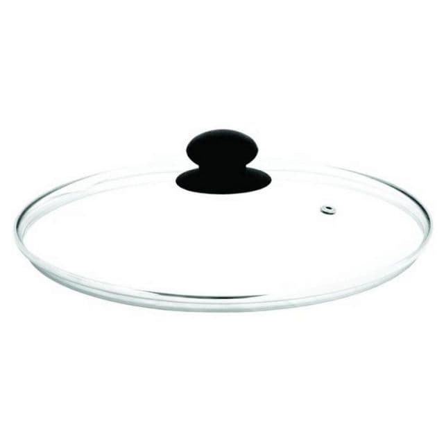 Kinekus Pokrievka sklenená 30cm 1