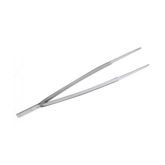 Kinekus Pinzeta nerezová, 31,5 cm 1