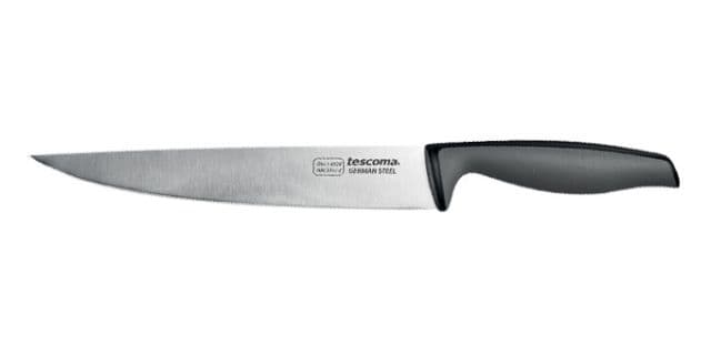 TESCOMA Nôž porciovací PRECIOSO 20 cm 1