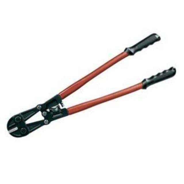 FORTUM Klieste pakove 18"/450 Fortum 1