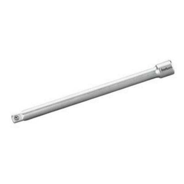 FORTUM Nadstavec 1/2" Fortum 250mm(L) 1