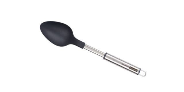 TESCOMA Lyžica GrandCHEF+