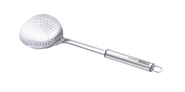 Kinekus Penovačka GrandCHEF