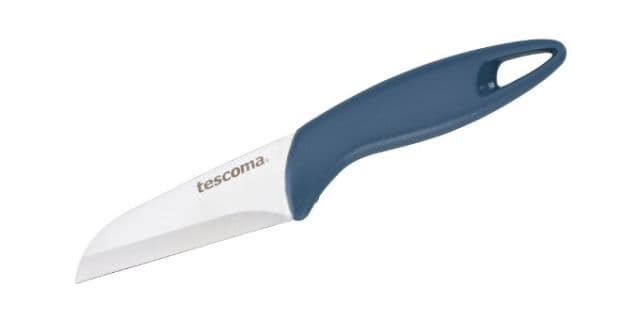 Kinekus Nôž PRESTO 8cm praktický 1
