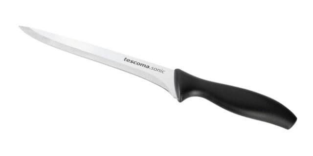 TESCOMA Nôž vykosťovací SONIC 16 cm 1