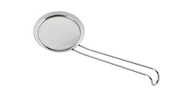 Kinekus Penovačka GrandCHEF 12cm 1