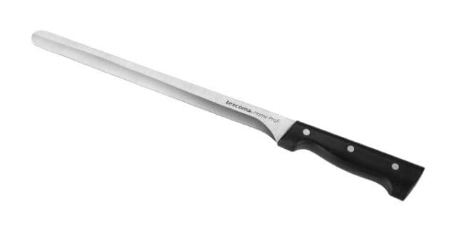 TESCOMA Nôž na šunku HOME PROFI 25cm 1