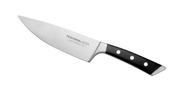 Kinekus Nôž kuchársky AZZA 16 cm 1