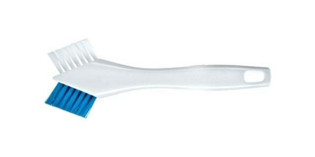 Kinekus Kefka na škáry CLEAN KIT 1