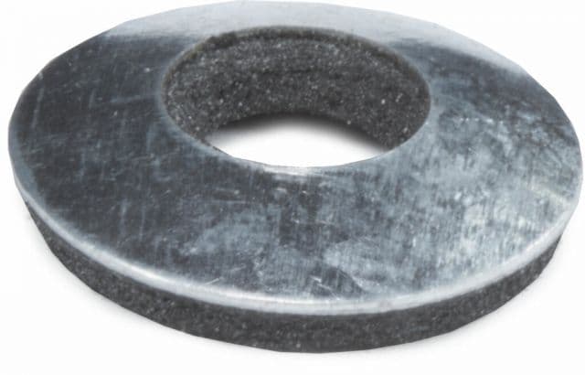 EXTOL PREMIUM Podložka EPDM 5,5x16 20ks 1