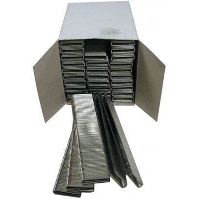 Kinekus Sponky 40mm /KN40/ 1