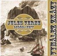 Audiokniha Vynález zkázy (CD) - CD 1