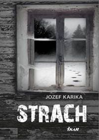 Strach - Karika Jozef 1