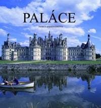 Paláce - Janice Andersonová 1