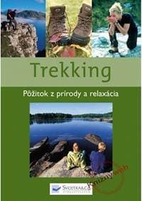 Trekking - Kolektív 1