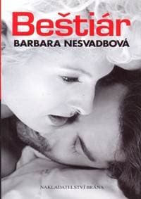 Beštiár - Nesvadbová Barbara
