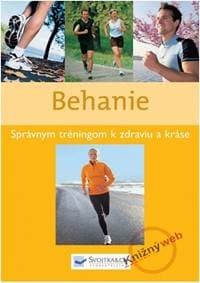 Behanie - Kolektív 1