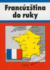 Francúzština do ruky - Mináriková Hana 1