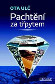 Pachtění za třpytem - Ulč Ota 1