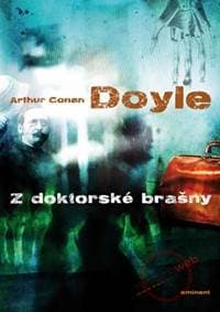 Z doktorské brašny - Doyle Sir Arthur Conan 1