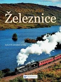 Železnice - autor neuvedený 1