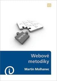 Webové metodiky - Molhanec Martin 1