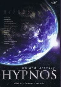 Hypnos - Oravský Roland 1