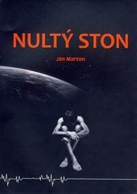 Nultý ston - Marton Ján 1