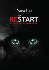 Reštart - Prema Leo 1