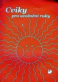 Cviky pro uvolnění ruky - Polanská Jiřina 1