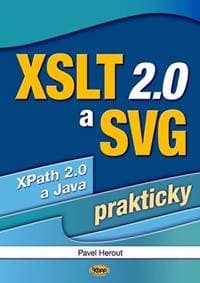 XSLT 2.0 a SVG prakticky - Herout Pavel 1