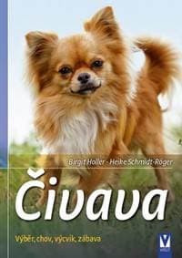 Čivava - Kolektív 1