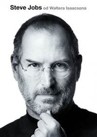 Steve Jobs - Isaacson Walter 1