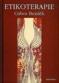 Etikoterapie - Bezděk Ctibor 1