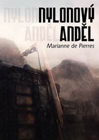 Parrish 1 - Nylonový anděl - Pierres Marianne de