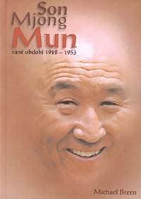 Son Mjong Mun rané období 1920-1953 - Breen Michael