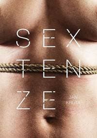 Sextenze - Krůta Jan 1