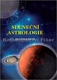 Sluneční astrologie - Kruml František 1