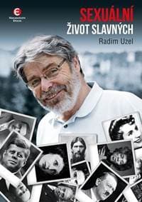 Sexuální život slavných - Uzel Radim 1