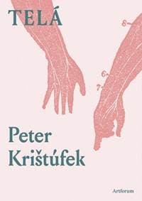 Telá - Krištúfek Peter 1