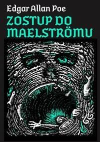 Zostup do Maelströmu - Poe Edgar Alan 1