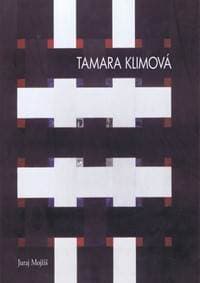 Tamara Klimová - Mojžiš Juraj