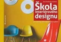 Škola interiérového designu - Hradecká a kol. Jana 1