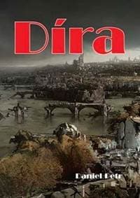 Díra - Petr Daniel 1