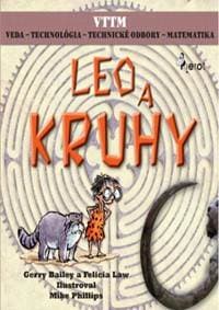 Leo a kruhy - Kolektív 1