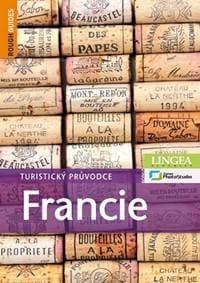 Francie - autor neuvedený 1