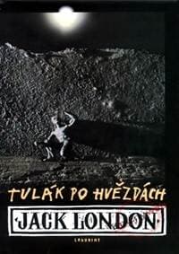 Tulák po hvězdách - London Jack