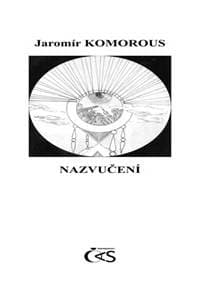 Nazvučení - Komorous Jaromír 1