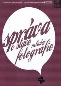 Správa o stave mladej fotografie - Kasaj, Karol Mruškovič Ivan 1