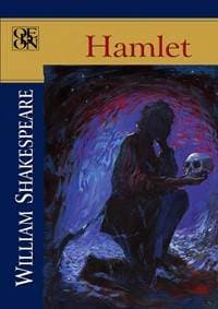 Hamlet - Shakespeare William